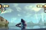 Beyond Good & Evil (GameCube)