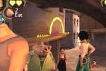 Beyond Good & Evil (GameCube)