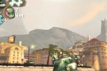 Beyond Good & Evil (GameCube)