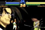 Samurai Shodown V (NeoGeo)