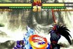 Samurai Shodown V (NeoGeo)