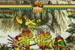 Samurai Shodown V (NeoGeo)