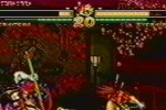 Samurai Shodown V (NeoGeo)