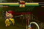 Samurai Shodown V (NeoGeo)