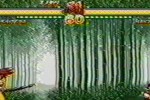 Samurai Shodown V (NeoGeo)