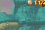 Rayman 3 (N-Gage)