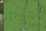 Airborne Assault: Highway to the Reich (PC)