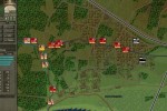 Airborne Assault: Highway to the Reich (PC)