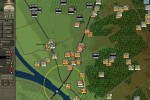 Airborne Assault: Highway to the Reich (PC)