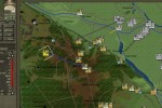 Airborne Assault: Highway to the Reich (PC)