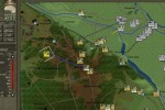 Airborne Assault: Highway to the Reich (PC)