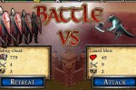 Age of Castles (PC)