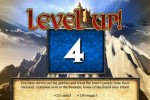 Age of Castles (PC)