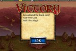 Age of Castles (PC)