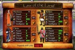 Age of Castles (PC)