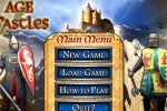 Age of Castles (PC)