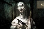 Fatal Frame II: Crimson Butterfly (PlayStation 2)