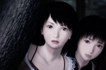 Fatal Frame II: Crimson Butterfly (PlayStation 2)