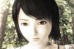 Fatal Frame II: Crimson Butterfly (PlayStation 2)