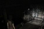 Fatal Frame II: Crimson Butterfly (PlayStation 2)