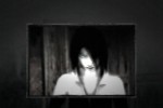 Fatal Frame II: Crimson Butterfly (PlayStation 2)