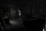 Fatal Frame II: Crimson Butterfly (PlayStation 2)