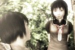 Fatal Frame II: Crimson Butterfly (PlayStation 2)