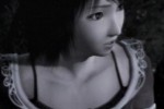 Fatal Frame II: Crimson Butterfly (PlayStation 2)