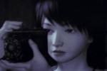 Fatal Frame II: Crimson Butterfly (PlayStation 2)