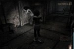 Fatal Frame II: Crimson Butterfly (PlayStation 2)