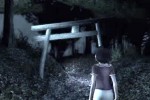 Fatal Frame II: Crimson Butterfly (PlayStation 2)