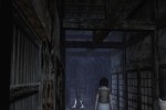 Fatal Frame II: Crimson Butterfly (PlayStation 2)