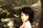 Fatal Frame II: Crimson Butterfly (PlayStation 2)