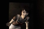 Fatal Frame II: Crimson Butterfly (PlayStation 2)