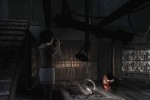 Fatal Frame II: Crimson Butterfly (PlayStation 2)