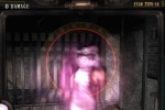 Fatal Frame II: Crimson Butterfly (PlayStation 2)