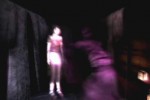 Fatal Frame II: Crimson Butterfly (PlayStation 2)