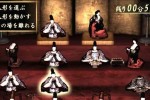 Fatal Frame II: Crimson Butterfly (PlayStation 2)