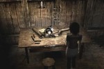 Fatal Frame II: Crimson Butterfly (PlayStation 2)