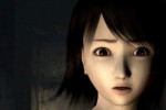 Fatal Frame II: Crimson Butterfly (PlayStation 2)