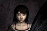 Fatal Frame II: Crimson Butterfly (PlayStation 2)