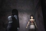 Fatal Frame II: Crimson Butterfly (PlayStation 2)