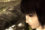 Fatal Frame II: Crimson Butterfly (PlayStation 2)