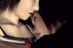 Fatal Frame II: Crimson Butterfly (PlayStation 2)