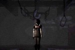 Fatal Frame II: Crimson Butterfly (PlayStation 2)