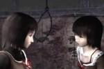 Fatal Frame II: Crimson Butterfly (PlayStation 2)