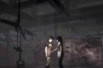 Fatal Frame II: Crimson Butterfly (PlayStation 2)