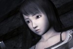 Fatal Frame II: Crimson Butterfly (PlayStation 2)