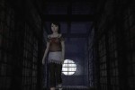 Fatal Frame II: Crimson Butterfly (PlayStation 2)