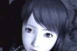 Fatal Frame II: Crimson Butterfly (PlayStation 2)